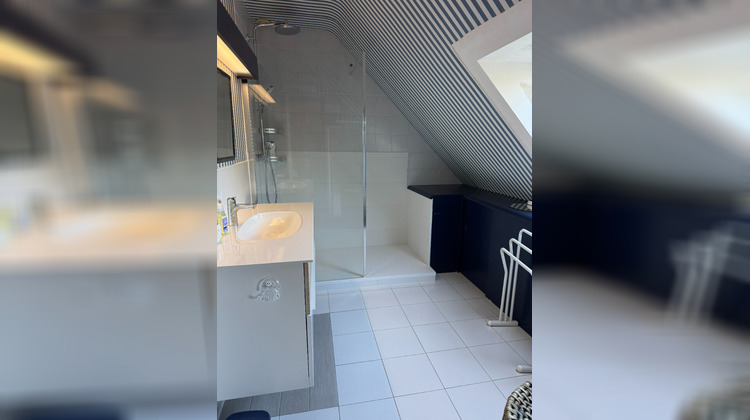 Ma-Cabane - Vente Maison PLUMERGAT, 0 m²