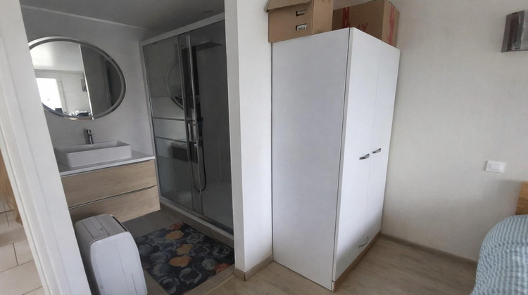 Ma-Cabane - Vente Maison Plumergat, 107 m²
