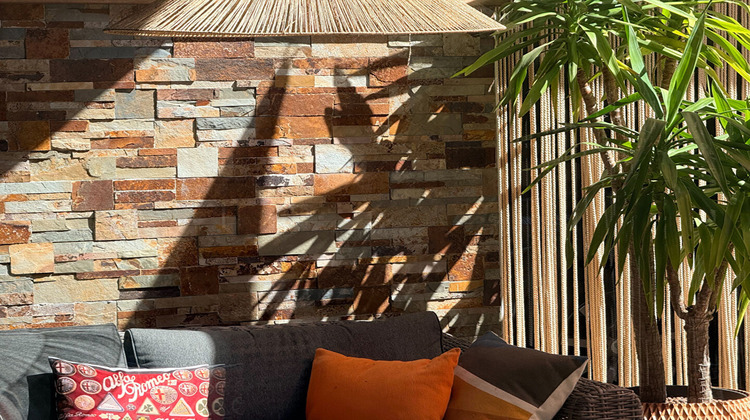 Ma-Cabane - Vente Maison PLUMERGAT, 270 m²
