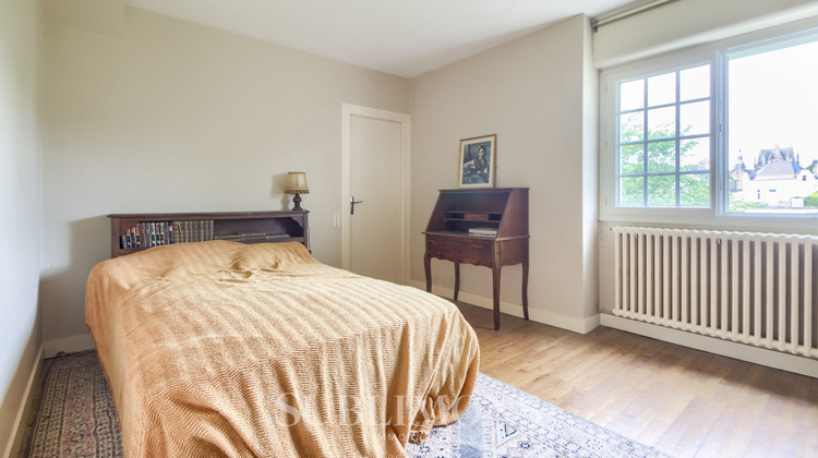 Ma-Cabane - Vente Maison Plumergat, 120 m²