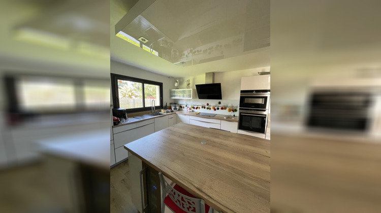 Ma-Cabane - Vente Maison PLUMERGAT, 228 m²