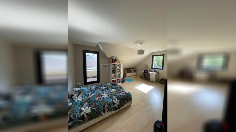 Ma-Cabane - Vente Maison PLUMERGAT, 228 m²