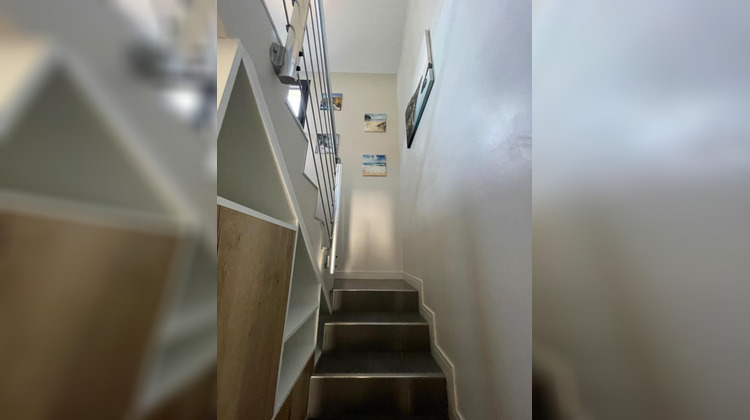 Ma-Cabane - Vente Maison PLUMERGAT, 228 m²