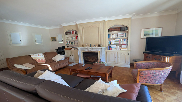 Ma-Cabane - Vente Maison PLUMERGAT, 194 m²