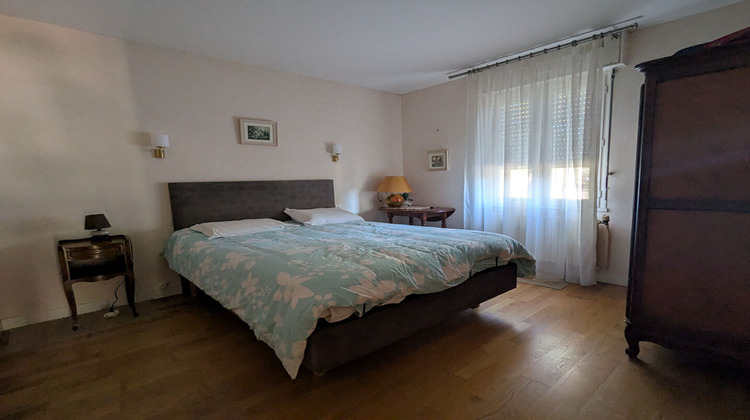 Ma-Cabane - Vente Maison PLUMERGAT, 194 m²