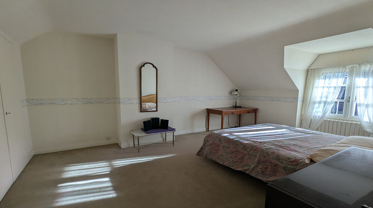 Ma-Cabane - Vente Maison PLUMERGAT, 194 m²