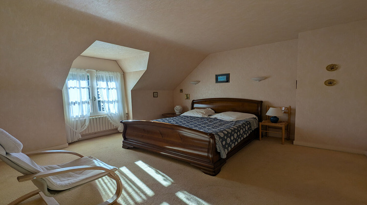 Ma-Cabane - Vente Maison PLUMERGAT, 194 m²