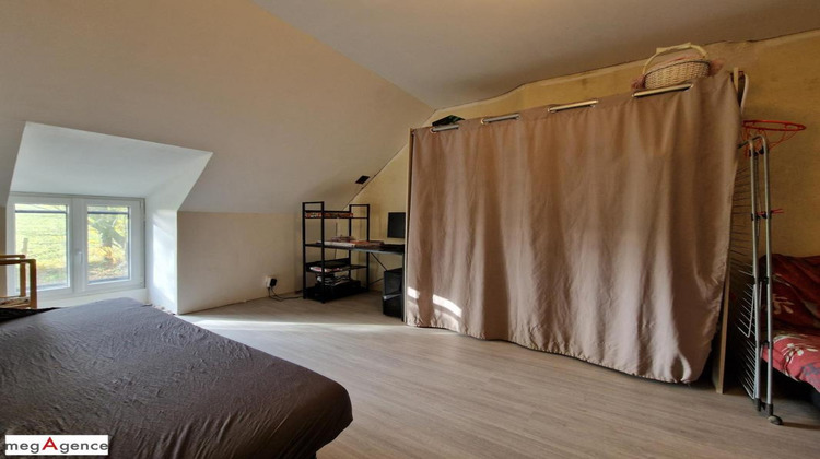 Ma-Cabane - Vente Maison PLUMIEUX, 85 m²