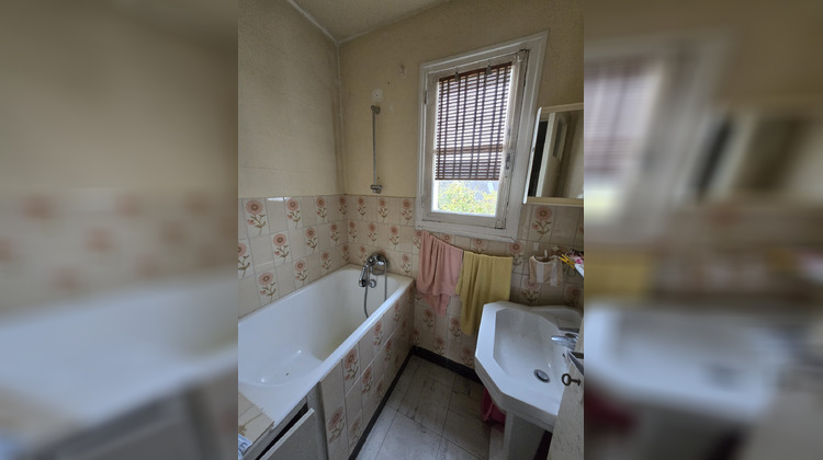 Ma-Cabane - Vente Maison Plumieux, 70 m²