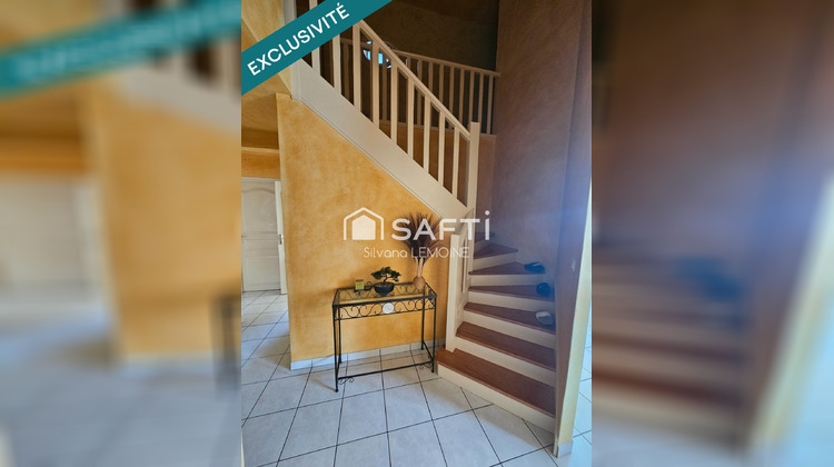 Ma-Cabane - Vente Maison Plumieux, 118 m²