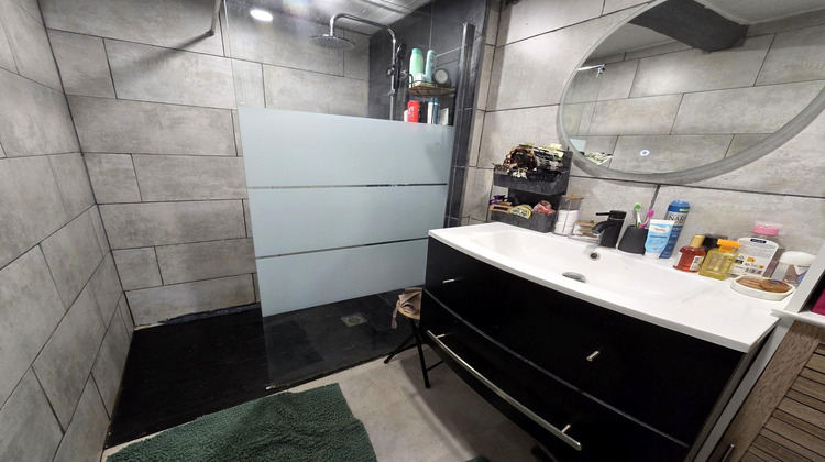 Ma-Cabane - Vente Maison Plumieux, 84 m²