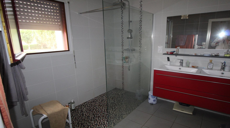 Ma-Cabane - Vente Maison Plumieux, 102 m²