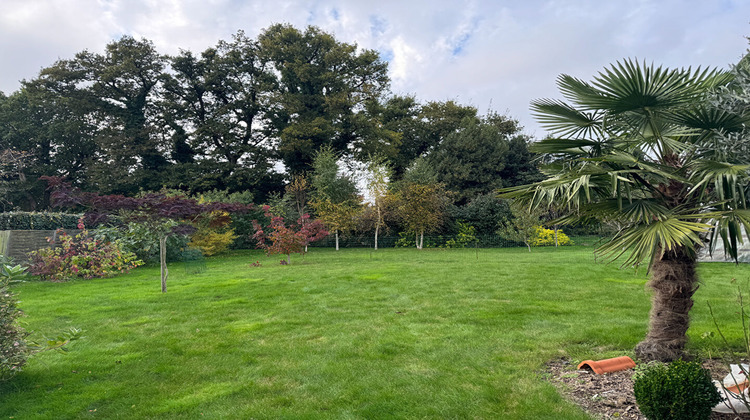 Ma-Cabane - Vente Maison PLUNERET, 120 m²