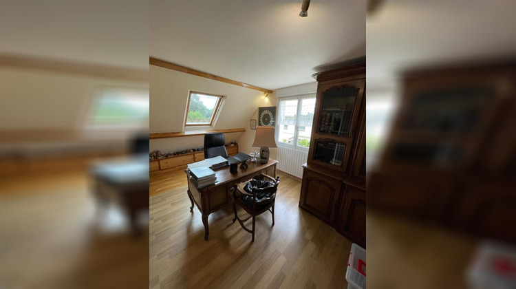 Ma-Cabane - Vente Maison PLUNERET, 152 m²