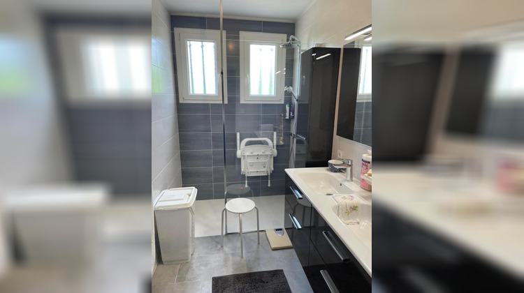 Ma-Cabane - Vente Maison PLUNERET, 152 m²