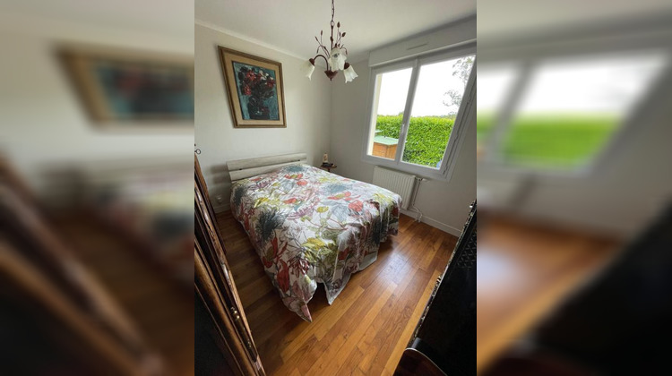 Ma-Cabane - Vente Maison PLUNERET, 152 m²