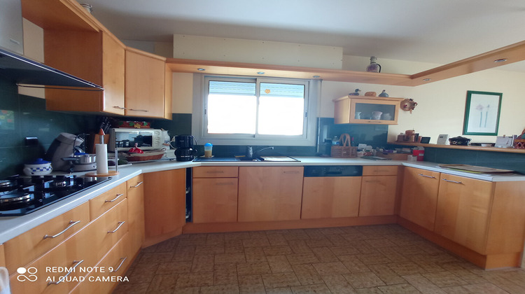 Ma-Cabane - Vente Maison PLUNERET, 136 m²