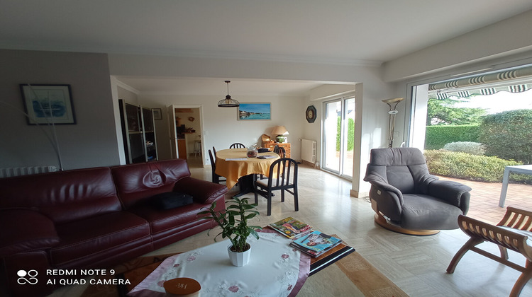 Ma-Cabane - Vente Maison PLUNERET, 136 m²