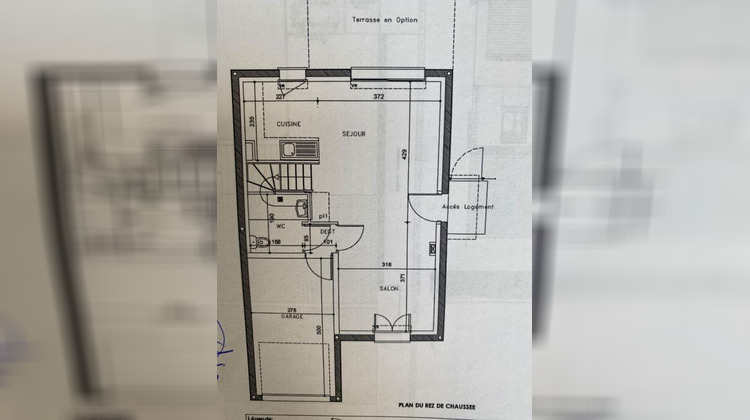 Ma-Cabane - Vente Maison PLUNERET, 80 m²