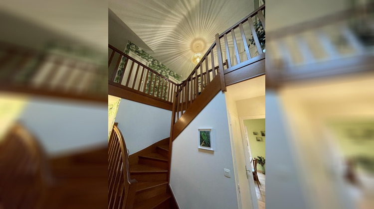 Ma-Cabane - Vente Maison PLUNERET, 160 m²