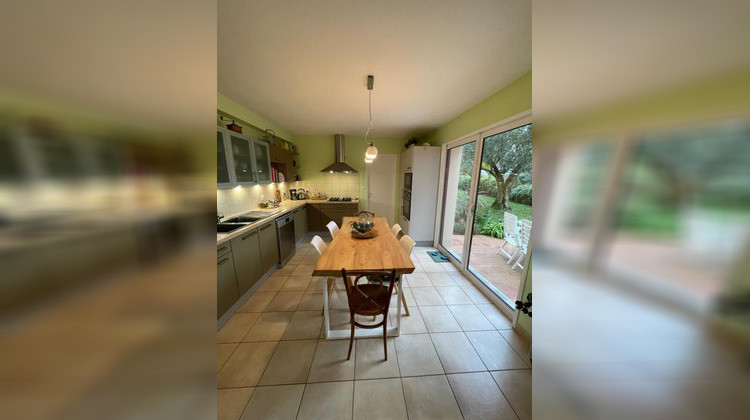 Ma-Cabane - Vente Maison PLUNERET, 160 m²