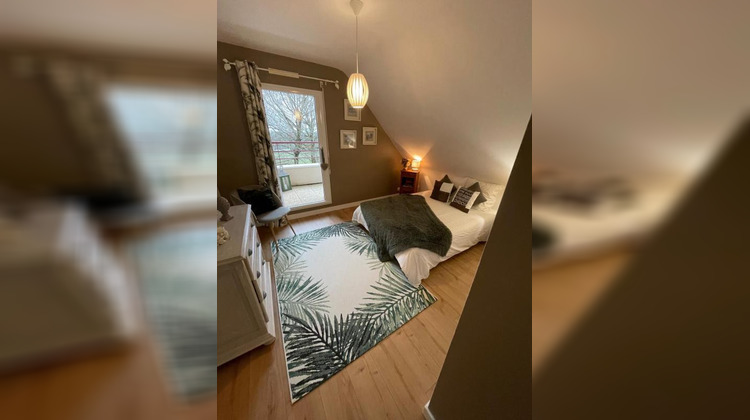 Ma-Cabane - Vente Maison PLUNERET, 160 m²