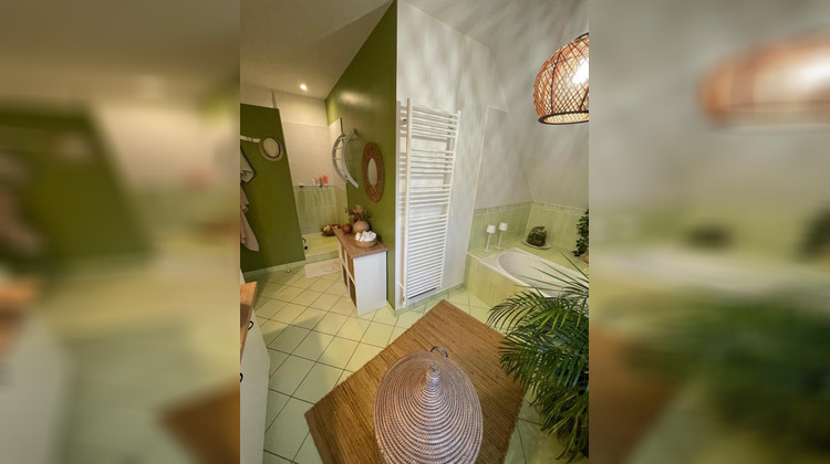 Ma-Cabane - Vente Maison PLUNERET, 160 m²