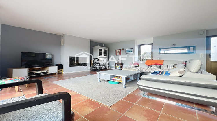 Ma-Cabane - Vente Maison Pluneret, 128 m²