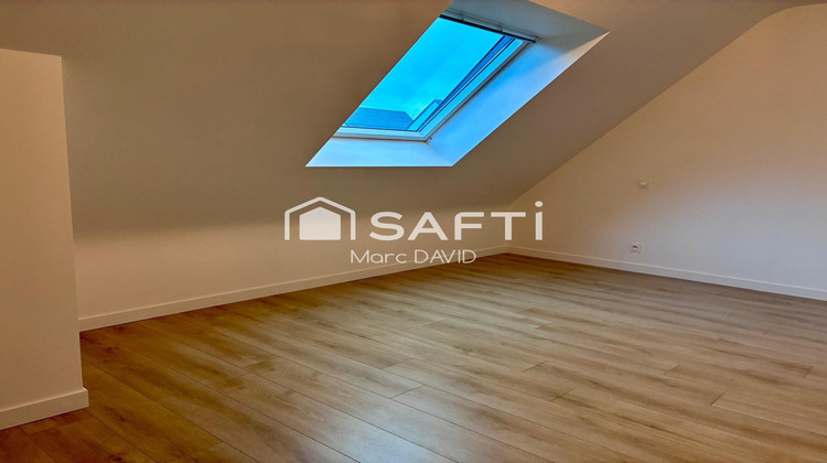 Ma-Cabane - Vente Maison Pluneret, 128 m²