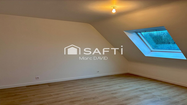 Ma-Cabane - Vente Maison Pluneret, 128 m²