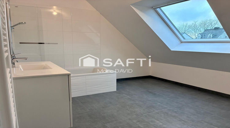 Ma-Cabane - Vente Maison Pluneret, 128 m²