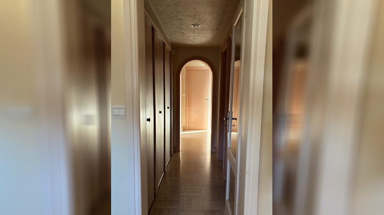 Ma-Cabane - Vente Maison Pluneret, 135 m²