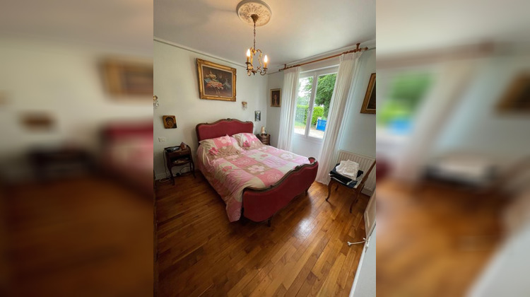 Ma-Cabane - Vente Maison PLUNERET, 150 m²