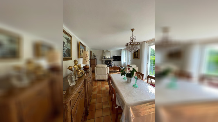 Ma-Cabane - Vente Maison PLUNERET, 150 m²