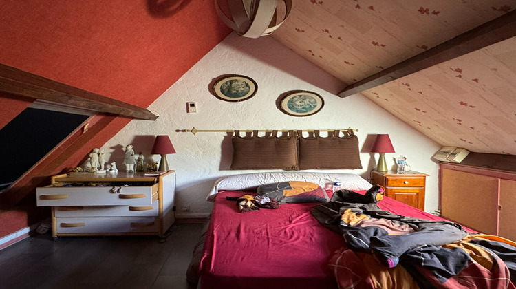 Ma-Cabane - Vente Maison PLUNERET, 190 m²