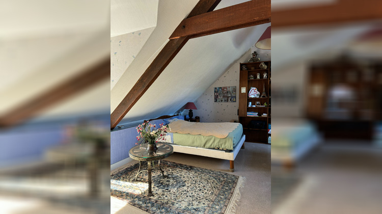 Ma-Cabane - Vente Maison PLUNERET, 190 m²