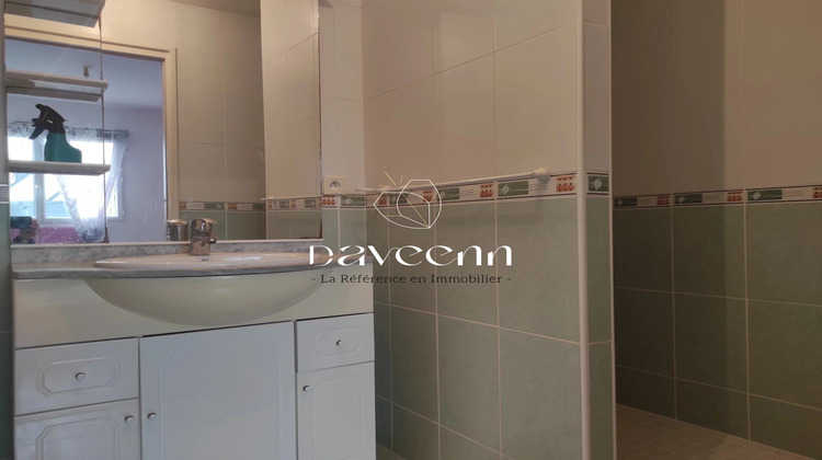Ma-Cabane - Vente Maison Pluneret, 163 m²