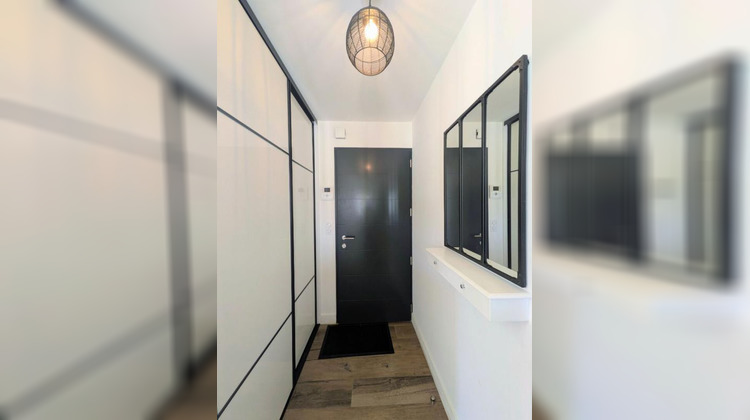 Ma-Cabane - Vente Maison PLUNERET, 115 m²