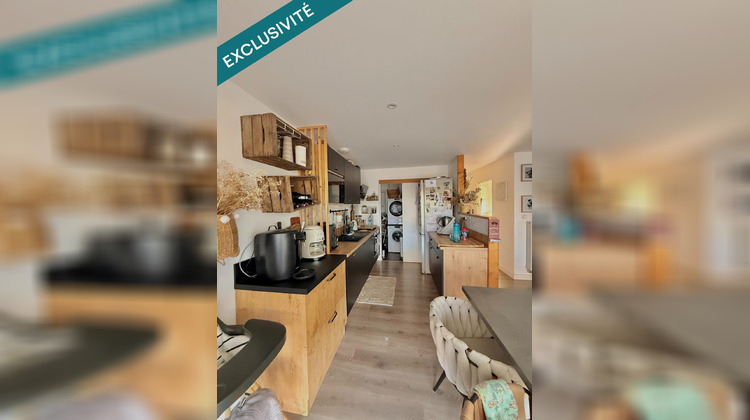 Ma-Cabane - Vente Maison Pluneret, 106 m²