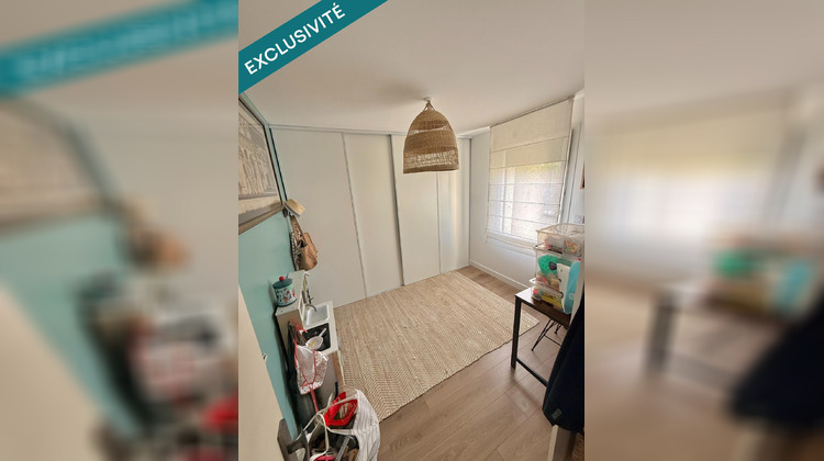 Ma-Cabane - Vente Maison Pluneret, 106 m²