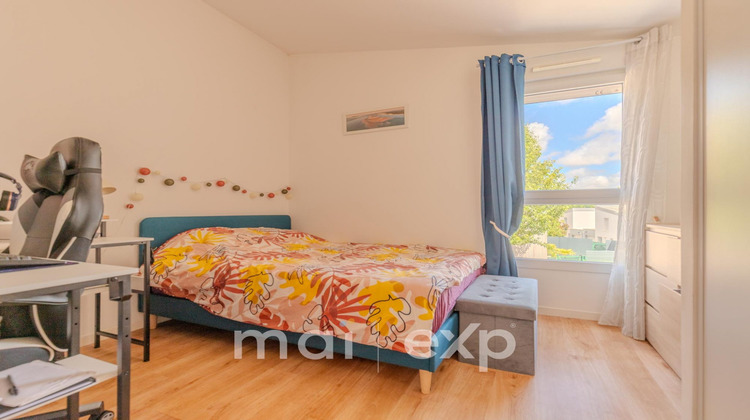 Ma-Cabane - Vente Maison Pluneret, 70 m²