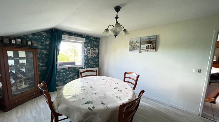 Ma-Cabane - Vente Maison PLUNERET, 64 m²