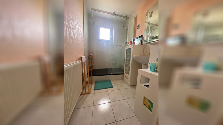 Ma-Cabane - Vente Maison PLUNERET, 64 m²