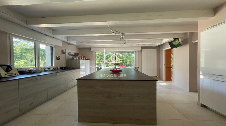 Ma-Cabane - Vente Maison PLUNERET, 193 m²