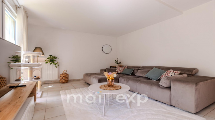 Ma-Cabane - Vente Maison Pluneret, 70 m²