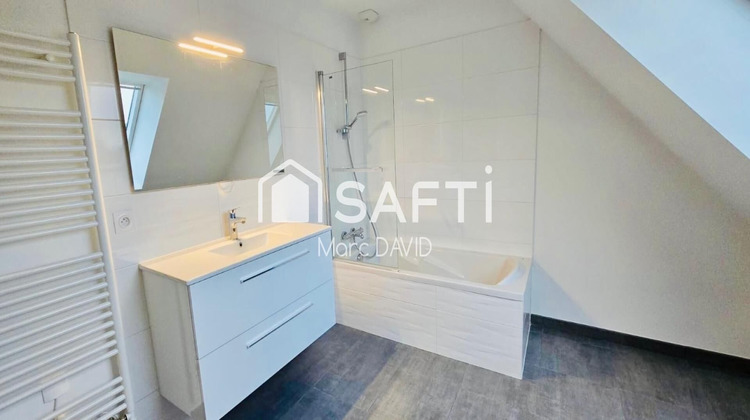 Ma-Cabane - Vente Maison Pluneret, 128 m²