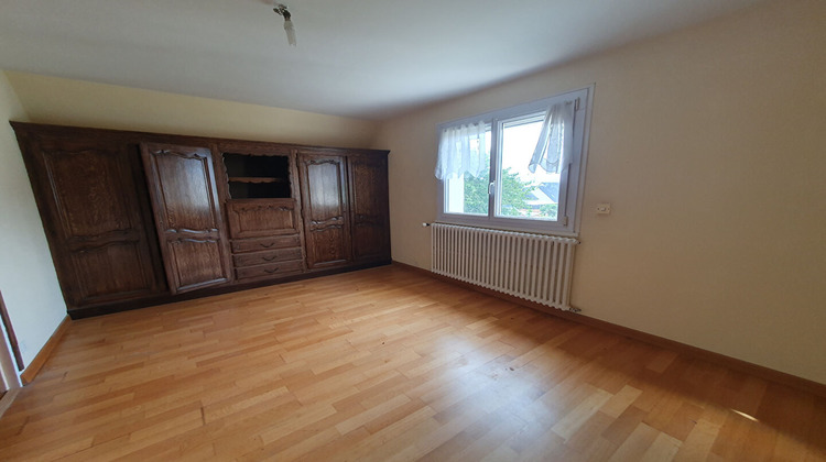 Ma-Cabane - Vente Maison PLUNERET, 160 m²