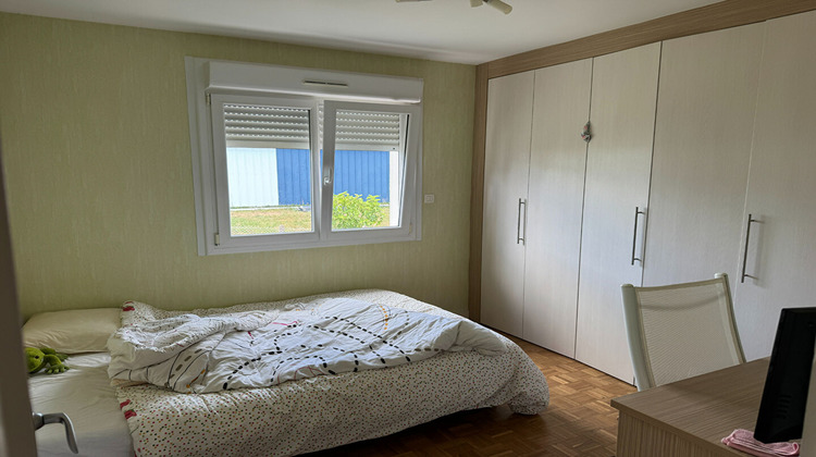 Ma-Cabane - Vente Maison PLUNERET, 95 m²
