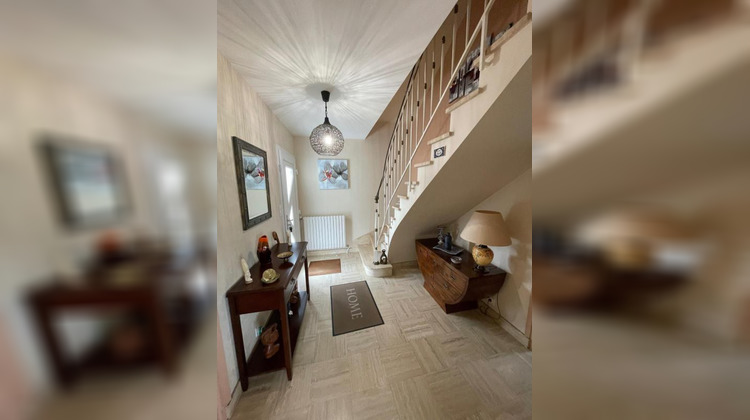 Ma-Cabane - Vente Maison PLUNERET, 128 m²