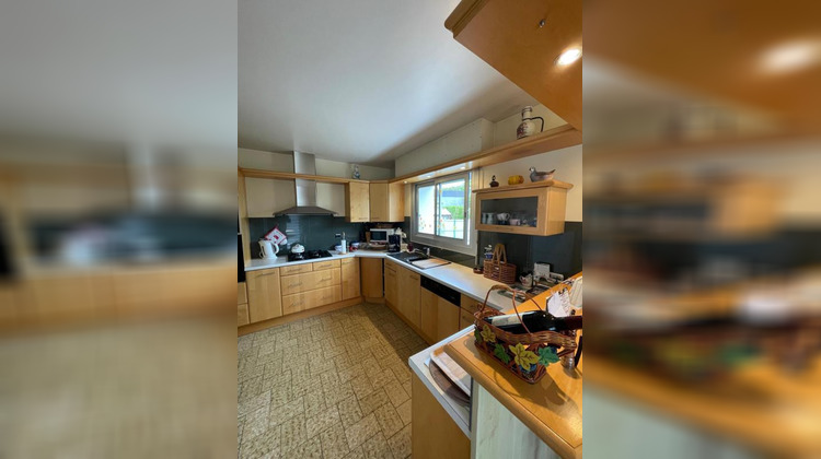 Ma-Cabane - Vente Maison PLUNERET, 128 m²